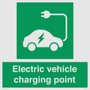 electric-vehicle-charging-point~